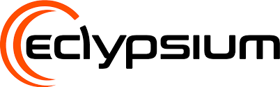 Mkto_Eclypsium Logo .png